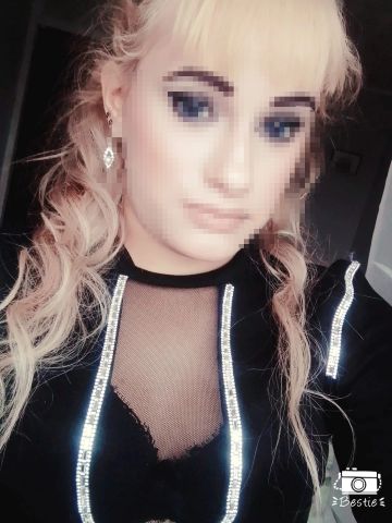 Ольга